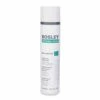 Simple Bosley Bos-Defense Conditioner For Non Color-Treated Hair 10.1 Oz