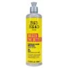 Simple TIGI Bed Head Bigger The Better Lightweight Volume Conditioner 10.14 Oz -Laladaisy Trendy w2000h2000fitcrop 203