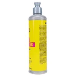 Simple TIGI Bed Head Bigger The Better Lightweight Volume Conditioner 10.14 Oz -Laladaisy Trendy w2000h2000fitcrop 205