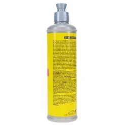 Simple TIGI Bed Head Bigger The Better Lightweight Volume Conditioner 10.14 Oz -Laladaisy Trendy w2000h2000fitcrop 206