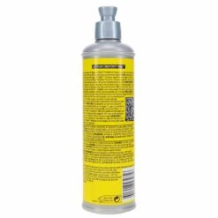 Simple TIGI Bed Head Bigger The Better Lightweight Volume Conditioner 10.14 Oz -Laladaisy Trendy w2000h2000fitcrop 207