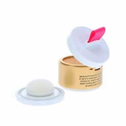 Simple Style Edit Blonde Root Touch Up Powder Medium Blonde 0.13 Oz -Laladaisy Trendy w2000h2000fitcrop 216