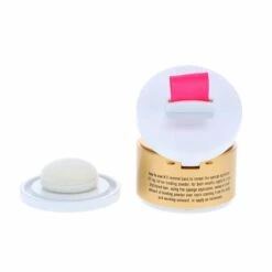 Simple Style Edit Blonde Root Touch Up Powder Medium Blonde 0.13 Oz -Laladaisy Trendy w2000h2000fitcrop 217