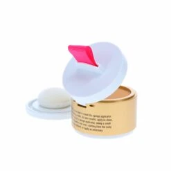 Simple Style Edit Blonde Root Touch Up Powder Medium Blonde 0.13 Oz -Laladaisy Trendy w2000h2000fitcrop 218