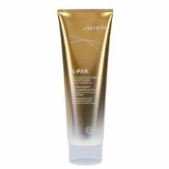Simple Joico K-PAK Conditioner To Repair Damage 8.5 Oz