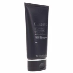 Simple ELEMIS Deep Cleanse Facial Wash 5 Oz -Laladaisy Trendy w2000h2000fitcrop 23