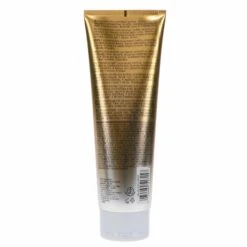 Simple Joico K-PAK Conditioner To Repair Damage 8.5 Oz 14 Simple Joico K-PAK Conditioner To Repair Damage 8.5 Oz -Laladaisy Trendy w2000h2000fitcrop 231