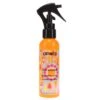 Simple Amika The Wizard Detangling Primer 4 Oz -Laladaisy Trendy w2000h2000fitcrop 235