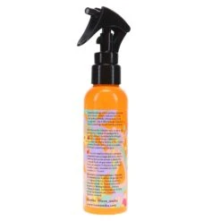 Simple Amika The Wizard Detangling Primer 4 Oz -Laladaisy Trendy w2000h2000fitcrop 238