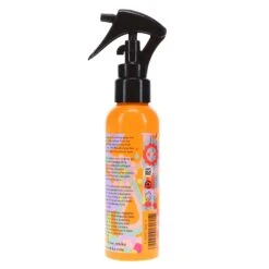 Simple Amika The Wizard Detangling Primer 4 Oz -Laladaisy Trendy w2000h2000fitcrop 239