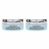 Simple Peter Thomas Roth Water Drench Hyaluronic Cloud Hydra Gel Eye Patches 60 Pc 2 Pack -Laladaisy Trendy w2000h2000fitcrop 24