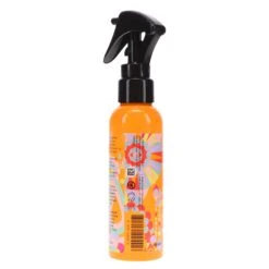 Simple Amika The Wizard Detangling Primer 4 Oz -Laladaisy Trendy w2000h2000fitcrop 240