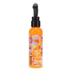 Simple Amika The Wizard Detangling Primer 4 Oz -Laladaisy Trendy w2000h2000fitcrop 241