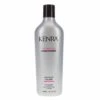 Simple Kenra Volumizing Conditioner 10.1 Oz -Laladaisy Trendy w2000h2000fitcrop 243