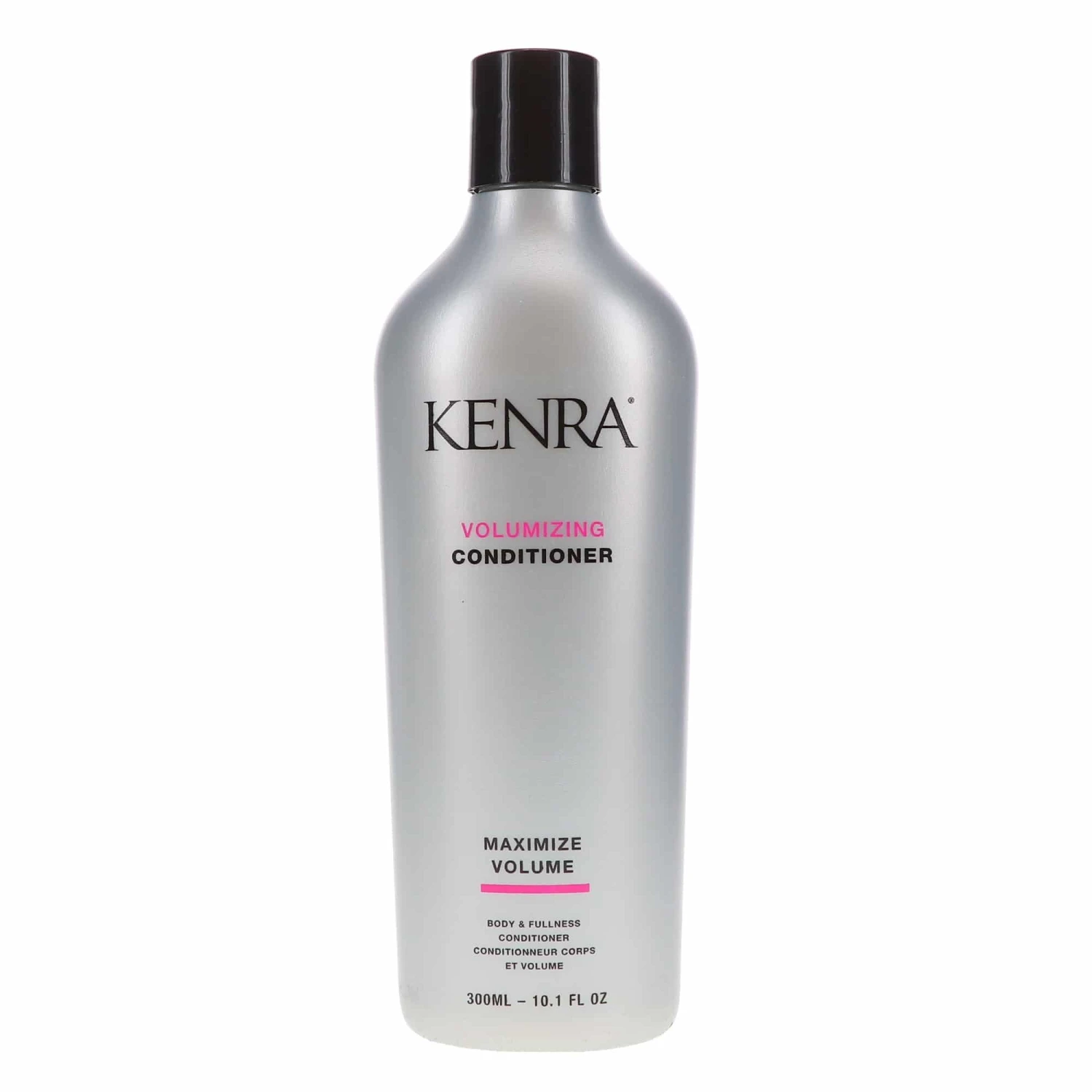 Simple Kenra Volumizing Conditioner 10.1 Oz 3 Simple Kenra Volumizing Conditioner 10.1 Oz