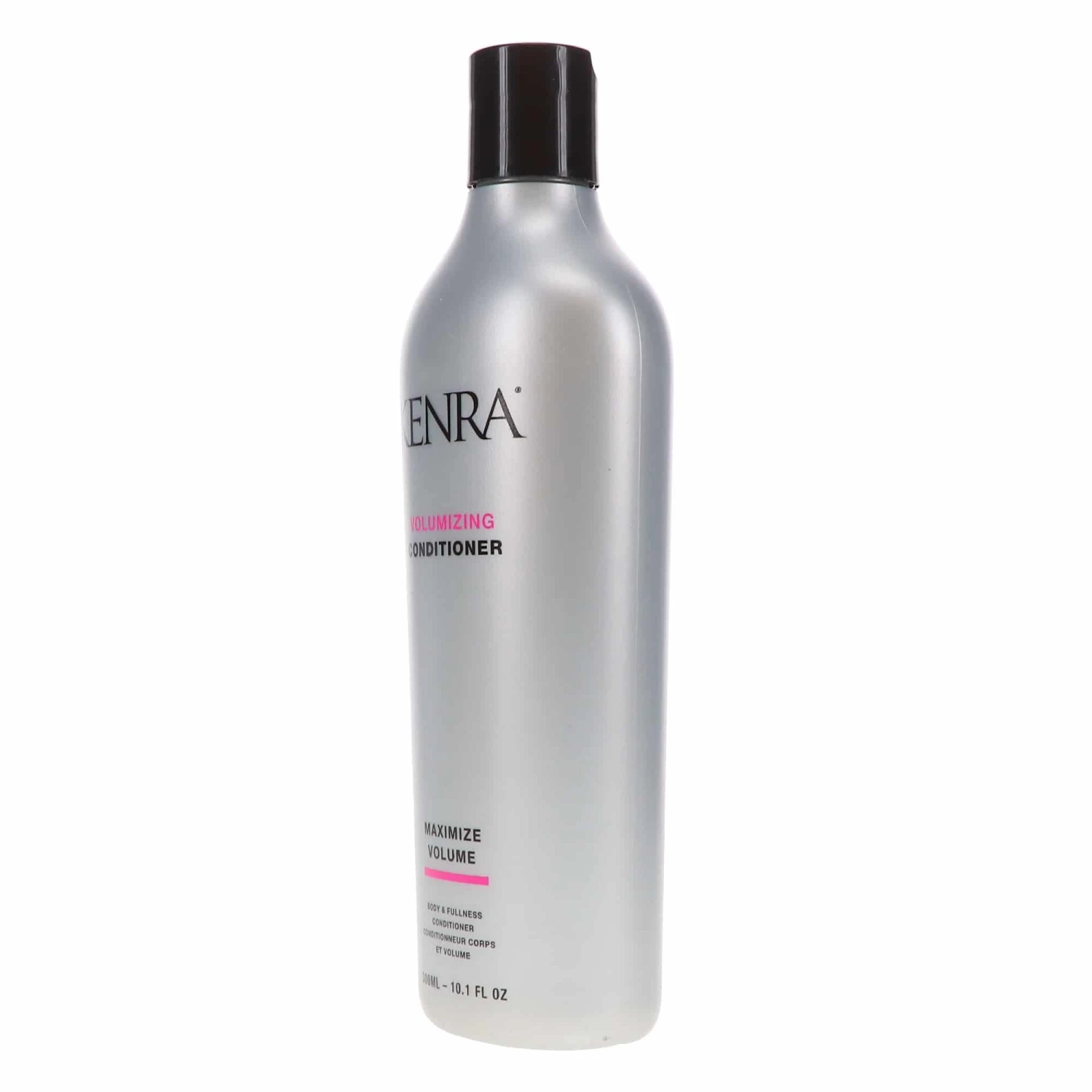 Simple Kenra Volumizing Conditioner 10.1 Oz 4 Simple Kenra Volumizing Conditioner 10.1 Oz - Image 2