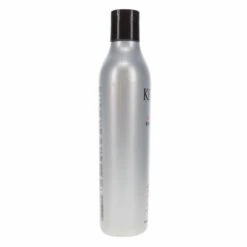 Simple Kenra Volumizing Conditioner 10.1 Oz 16 Simple Kenra Volumizing Conditioner 10.1 Oz -Laladaisy Trendy w2000h2000fitcrop 249