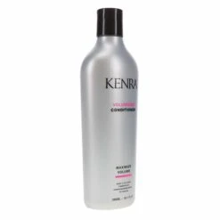 Simple Kenra Volumizing Conditioner 10.1 Oz 17 Simple Kenra Volumizing Conditioner 10.1 Oz -Laladaisy Trendy w2000h2000fitcrop 250
