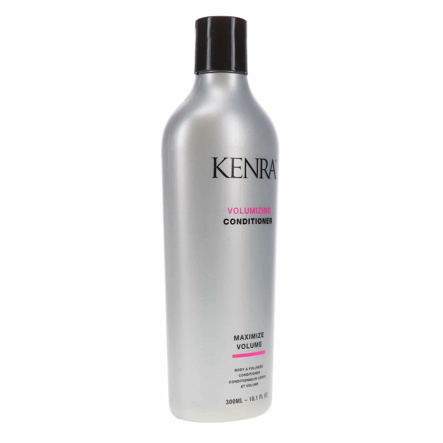 Simple Kenra Volumizing Conditioner 10.1 Oz 10 Simple Kenra Volumizing Conditioner 10.1 Oz - Image 8
