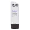 Simple Keratin Complex Blondshell Debrass Shampoo 13.5 Oz -Laladaisy Trendy w2000h2000fitcrop 285