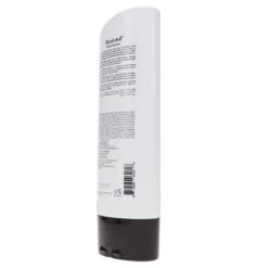 Simple Keratin Complex Blondshell Debrass Shampoo 13.5 Oz -Laladaisy Trendy w2000h2000fitcrop 290