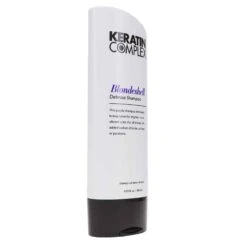 Simple Keratin Complex Blondshell Debrass Shampoo 13.5 Oz -Laladaisy Trendy w2000h2000fitcrop 292