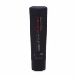 Simple Sebastian Penetraitt Shampoo 8.4 Oz