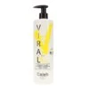 Simple Celeb Luxury Viral Extreme Yellow Color Wash Shampoo 25 Oz -Laladaisy Trendy w2000h2000fitcrop 295