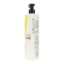 Simple Celeb Luxury Viral Extreme Yellow Color Wash Shampoo 25 Oz -Laladaisy Trendy w2000h2000fitcrop 297