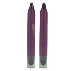 Simple Style Edit Instant Root Cover Up Stick Black 0.11 Oz 2 Pack -Laladaisy Trendy w2000h2000fitcrop 306