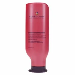 Simple Pureology Smooth Perfection Conditioner 9 Oz