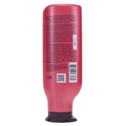 Simple Pureology Smooth Perfection Conditioner 9 Oz -Laladaisy Trendy w2000h2000fitcrop 315