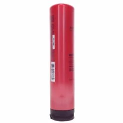 Simple Pureology Smooth Perfection Conditioner 9 Oz -Laladaisy Trendy w2000h2000fitcrop 317