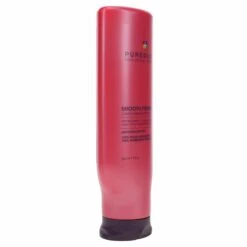 Simple Pureology Smooth Perfection Conditioner 9 Oz -Laladaisy Trendy w2000h2000fitcrop 318