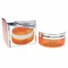 Simple Peter Thomas Roth Potent-C Power Brightening Hydra-Gel Eye Patches 60 Ct -Laladaisy Trendy w2000h2000fitcrop 32