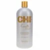 Simple CHI Keratin Reconstructing Shampoo 32 Oz -Laladaisy Trendy w2000h2000fitcrop 327
