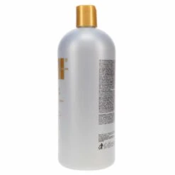 Simple CHI Keratin Reconstructing Shampoo 32 Oz -Laladaisy Trendy w2000h2000fitcrop 329
