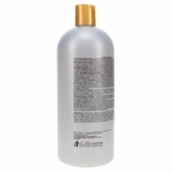 Simple CHI Keratin Reconstructing Shampoo 32 Oz -Laladaisy Trendy w2000h2000fitcrop 330