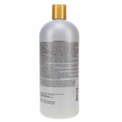Simple CHI Keratin Reconstructing Shampoo 32 Oz -Laladaisy Trendy w2000h2000fitcrop 331