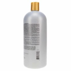 Simple CHI Keratin Reconstructing Shampoo 32 Oz -Laladaisy Trendy w2000h2000fitcrop 332
