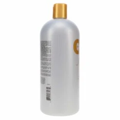 Simple CHI Keratin Reconstructing Shampoo 32 Oz -Laladaisy Trendy w2000h2000fitcrop 333
