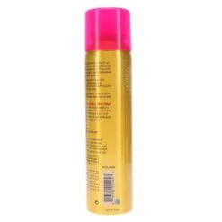 Simple Style Edit Light Blonde Root Concealer Touch Up Spray 4 Oz -Laladaisy Trendy w2000h2000fitcrop 340