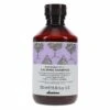 Simple Davines NaturalTech Calming Shampoo 8.5 Oz -Laladaisy Trendy w2000h2000fitcrop 351