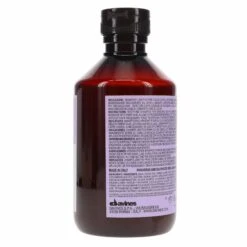 Simple Davines NaturalTech Calming Shampoo 8.5 Oz 13 Simple Davines NaturalTech Calming Shampoo 8.5 Oz -Laladaisy Trendy w2000h2000fitcrop 354