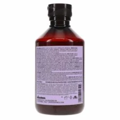 Simple Davines NaturalTech Calming Shampoo 8.5 Oz 14 Simple Davines NaturalTech Calming Shampoo 8.5 Oz -Laladaisy Trendy w2000h2000fitcrop 355