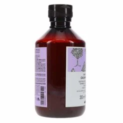 Simple Davines NaturalTech Calming Shampoo 8.5 Oz 16 Simple Davines NaturalTech Calming Shampoo 8.5 Oz -Laladaisy Trendy w2000h2000fitcrop 357