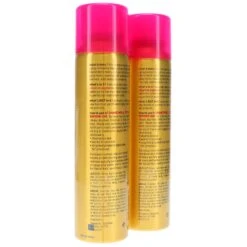 Simple Style Edit Medium Blonde Root Concealer Touch Up Spray 4 Oz 2 Pack -Laladaisy Trendy w2000h2000fitcrop 361