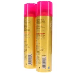 Simple Style Edit Medium Blonde Root Concealer Touch Up Spray 4 Oz 2 Pack -Laladaisy Trendy w2000h2000fitcrop 363