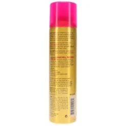 Simple Style Edit Medium Blonde Root Concealer Touch Up Spray 4 Oz 2 Pack -Laladaisy Trendy w2000h2000fitcrop 366