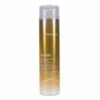 Simple Joico K-PAK Shampoo To Repair Damage 10.1 Oz -Laladaisy Trendy w2000h2000fitcrop 367